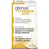 Drenax Paladin Pharma Drenax Forte Pancia Piatta 30 Compresse