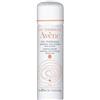 Avène Eau Thermale Avene Spray Acqua Termale 50 Ml