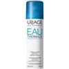 Uriage Laboratoires Dermatolog Eau Thermale Uriage 300 Ml