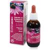 Optima Naturals Echinacea Estratto No Alcool 50 Ml