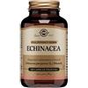 Solgar It. Multinutrient Echinacea 100 Capsule Vegetali