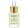 Eleve Farmaricci Since 1905 Eleve Eternity Sculpting Youth Olio Concentrato Ad Azione Immediata 15 Ml