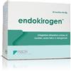 Pizeta Pharma Endokirogen 30 Bustine