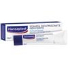 Hansaplast Beiersdorf Pomata Cicatrizzante Per Ferite Hansaplast 20 G