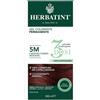 Herbatint Antica Erboristeria Herbatint 3dosi 5m 300 Ml