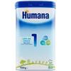 HUMANA 1 PROBAL 1100G MP