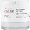 Avène Avene Hyaluron Activ B3 Crema Notte 40 Ml