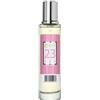 Iap Pharma Parfums Iap Pharma Profumo Da Donna 23 30 Ml