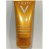 Vichy Ideal Soleil Viso Dry Touch Spf30 50 Ml