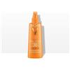 Vichy Ideal Soleil Spray Spf30 200 Ml