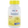 Longlife Inositol 100 Compresse