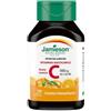Jamieson Biovita Jamieson Vitamina C 1000 Masticabile Arancia 120 Compresse