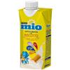 Nestlè Nestle' Italiana Mio Latte Crescita Biscotto 500 Ml