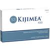 Kijimea Synformulas Gmbh Kijimea K53 9 Capsule