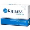 Kijimea Synformulas Gmbh Kijimea Synpro20 Bevanda 14 Bustine