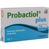 Probactiol Metagenics Belgium Bvba Probactiol Plus Protect Air 15 Capsule