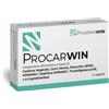 Pharmawin Procarwin 36 Capsule