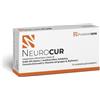 Pharmawin Neurocur 30 Compresse Gastroresistenti