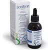 Biodelta Lenifren Gocce 50 Ml