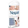 Nexcare 3m Italia Cerotto Liquido Nexcare Skin Crack Care 7 Ml