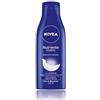 Nivea Body Nutriente 250 Ml