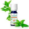 Puressentiel Italia Puressentiel Menta Piperita Olio Essenziale Bio 10 Ml