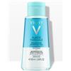 Vichy Purete Thermale Struccante Occhi Waterproof 100 Ml