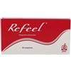 Idi Pharma Idi Integratori Dietet. It. Refeel 30 Compresse