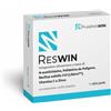 Pharmawin Reswin 14 Stick Packs