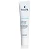 Rilastil Ist. Ganassini Rilastil Hydrotenseur Crema Antirughe Ristrutturante Ricca 40 Ml