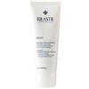 Rilastil Ist. Ganassini Rilastil Seno Crema Concentrata 75 Ml