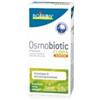 Boiron Osmobiotic Flora Junior 12 Sticks Orosolubili