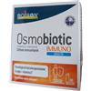 Boiron Osmobiotic Immuno Adulto 30 Stick