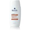 Rilastil Ist. Ganassini Rilastil Allergy Fluido Protettivo 50 Ml