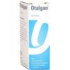 Otalgan Vemedia Pharma Otalgan Cerunex Gocce Auricolari 10 Ml