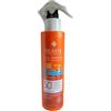 Rilastil Ist. Ganassini Rilastil Sun System Baby Spray Vapo Spf50+ 200 Ml