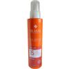 Rilastil Ist. Ganassini Rilastil Sun System Spray Vapo Spf15 200 Ml