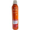 Rilastil Ist. Ganassini Rilastil Sun System Transparent Spray Spf30 200 Ml