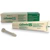 Innovares Ozonia 15 Lipogel Dermatologico All'ozono 35 Ml