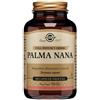 Solgar It. Multinutrient Palma Nana 100 Capsule Vegetali