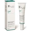 Relife F. I. R. M. A. Papix High Gel 30 Ml