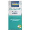 Boiron Passiflora Incarnata Estratto Idroalcolico 60 Ml Int