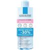 La Roche Posay-phas Physio Acqua Micellare Pelli Reattiva 400 Ml Cravattino