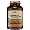 Solgar It. Multinutrient Vistavital 60 Capsule Vegetali