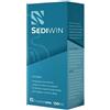 Pharmawin Sediwin Sciroppo 150 Ml