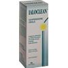 Farma-derma Ialoclean Sospensione Orale 200 Ml