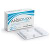 Biosphaera Pharma Ansiomixx 30 Compresse