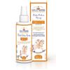 Helan Cosmesi Sole Bimbi Latte Solare Spray Spf50+ 100 Ml