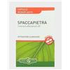 Erba Vita Group Spaccapietra 60 Capsule