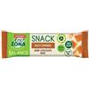 Enerzona Enervit Enerzona Snack Salty Caramel 25 G